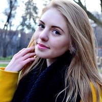 Отзыв от Светлана - Виза Destination Thailand